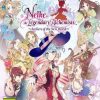 Купить Nelke & the Legendary Alchemists ~Ateliers of the New World PC (Steam)