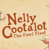 Buy Nelly Cootalot The Fowl Fleet PC (Steam)