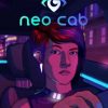 Buy Neo Cab PC (Steam)