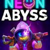 Купить Neon Abyss PC (Steam)