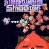 Купить Neptunia Shooter PC (Steam)
