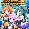 Buy Neptunia Virtual Stars PC (Steam)
