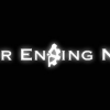 Buy Never Ending Night PC (Steam)