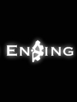 Buy Never Ending Night PC (Steam)