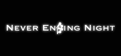 Buy Never Ending Night PC (Steam)