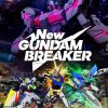 Buy New Gundam Breaker PC (Steam)