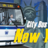 Buy New York Bus Simulator PC (Steam)