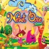 Купить Newt One PC (Steam)