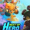 Купить Next Up Hero PC (Steam)