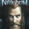 Купить Niffelheim PC (Steam)