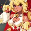 Buy Nigate Tale PC (Steam)