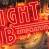 Купить Nightclub Emporium PC (Steam)