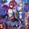 Buy Nights of Azure 2: Bride of the New Moon PC (Steam)