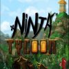 Buy Ninja Tycoon PC (Steam)