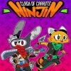 Buy Ninjin: Clash of Carrots PC (Steam)