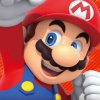 Buy Nintendo eShop Card - 15 EUR (Nintendo)