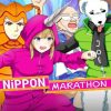 Купить Nippon Marathon PC (Steam)