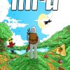Buy Nira PC (Steam)