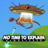 Buy No Time To Explain Remastered PC (Steam)