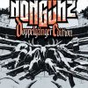 Купить Nongunz: Doppelganger Edition PC (Steam)