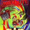 Купить Normality PC (Steam)