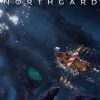 Buy Northgard - Lyngbakr