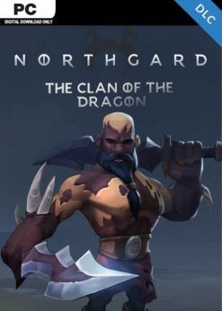 Buy Northgard - Nidhogg