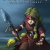 Купить Northgard - Sváfnir