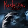 Buy Nosferatu The Wrath of Malachi PC (Steam)