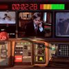 Not For Broadcast PC (Steam)