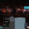 Not Tonight PC (Steam)