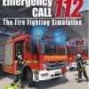 Buy Notruf 112 | Emergency Call 112 PC (Steam)