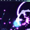 Купить Nova Drift PC (Steam)