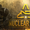 Buy Nuclear Dawn PC (Steam)