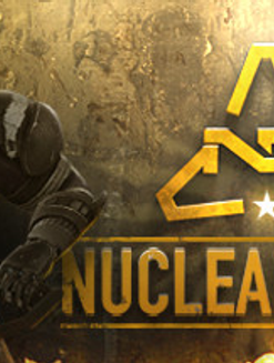 Buy Nuclear Dawn PC (Steam)