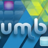 Купить Numba Deluxe PC (Steam)