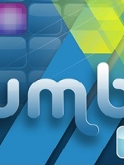 Купить Numba Deluxe PC (Steam)