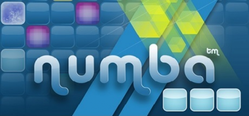 Buy Numba Deluxe PC (Steam)
