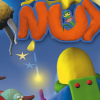 Buy Nux PC (Steam)