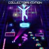 Купить OCTAHEDRON: TRANSFIXED COLLECTOR'S EDITION PC (Steam)