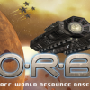 Купить ORB PC (Steam)