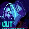 Купить OUTBUDDIES PC (Steam)