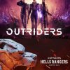 Buy OUTRIDERS +  Hell’s Rangers Content Pack PC (Steam)