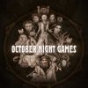 Купить October Night Games PC (Steam)