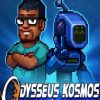Купить Odysseus Kosmos and his Robot Quest Episode 1 PC (Steam)