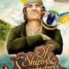 Buy Of Ships & Scoundrels PC (Steam)