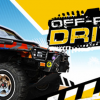 Купить OffRoad Drive PC (Steam)
