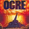 Купить Ogre PC (Steam)