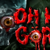 Buy Oh My Gore! PC (Steam)