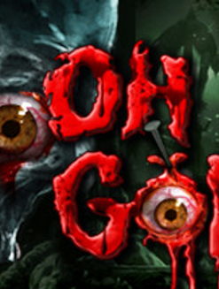 Buy Oh My Gore! PC (Steam)